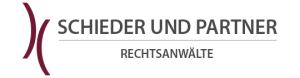 logo-schieder-und-partner-rot-weiss